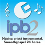Radio Rádio IPB 2