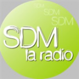 Radio SDM la Radio