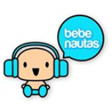 Radio BebeNautas