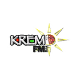 Radio KREM FM 96.5