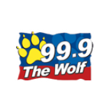 Radio The Wolf 99.9