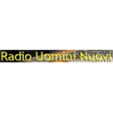 Radio Radio Uomini Nuovi 100.2