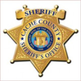 Radio Cache County Public Safety