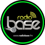 Radio Radio Base 104.8