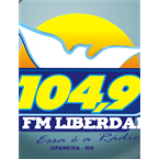 Radio Liberdade FM 104.9