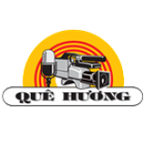 Radio Que Huong 1120