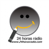 Radio 24 Horas Radio