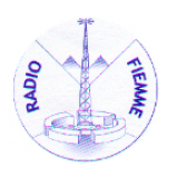 Radio Radio Fiemme 104.0