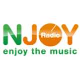 Radio Radio N-Joy