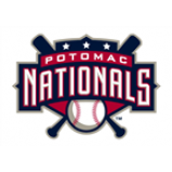 Radio Potomac Nationals Baseball Network