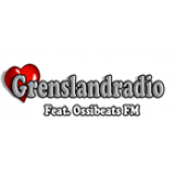 Radio Grensland Radio