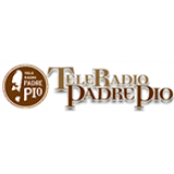 Radio Tele Radio Padre Pio 99.7