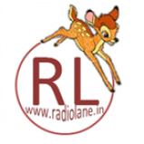 Radio Radio Lane