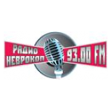 Radio Radio Nevrokop 93.0