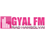 Radio Gyal-FM