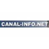 Radio Canal Info Radio