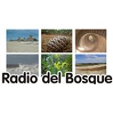 Radio Radio Del Bosque 92.3