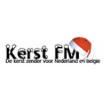 Radio KerstFM