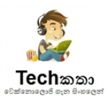 Radio Techkatha