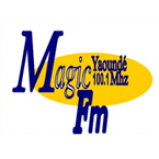 Radio Magic FM 100.1