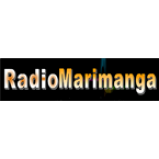 Radio Radio Marimanga Danimarke
