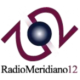 Radio Radio Meridiano 12 97.5