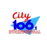 Radio City International FM 106.1