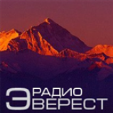 Radio Radio Everest