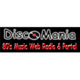 Radio Discomania Radio