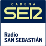 Radio Radio San Sebastián (Cadena SER) 1044