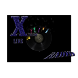 Radio Xtrem Live Radio