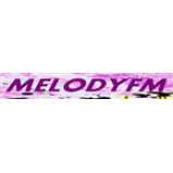 Radio Melodiy FM