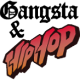 Radio NRJ Gangsta &amp; Hip-Hop