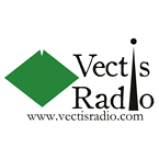 Radio Vectis Radio