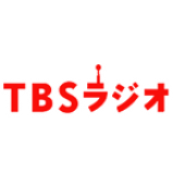 Radio TBS Sticker Sound Radio