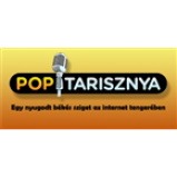 Radio Poptarisznya.hu
