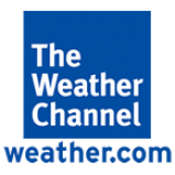Radio The Weather Channel