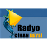 Radio Radyo Cihanbeyli
