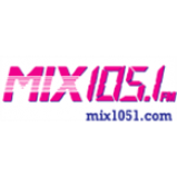 Radio MIX 105.1