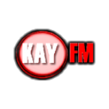 Radio Kay FM