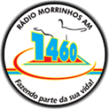 Radio Rádio Morrinhos AM 1460