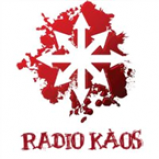 Radio Radio Kaos Picerno
