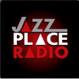 Radio Jazz Place Radio