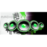 Radio Radio Habayiib