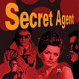 Radio SomaFM: Secret Agent