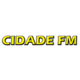 Radio Cidade FM 106.3