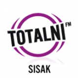 Radio Totalni FM - Sisak 89.4