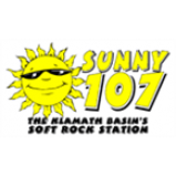 Radio Sunny 107 106.9