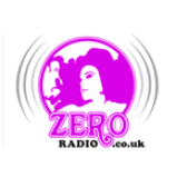 Radio ZeroRadio.co.uk