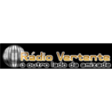 Radio Radio Vertente